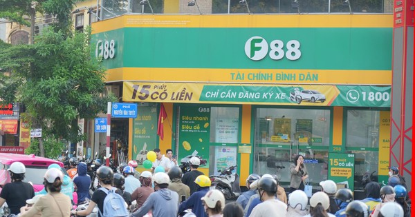 m.cafef.vn