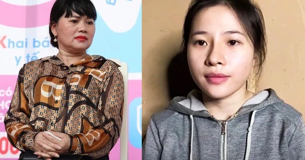 Vụ Diễm My mất tích 5 năm sau khi đến Tịnh thất Bồng Lai: Bố mẹ lo con gái bị giấu đi