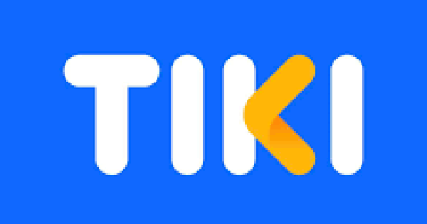 Bất ngờ bị chuyển hướng sang trang web cá độ, Tiki lên tiếng