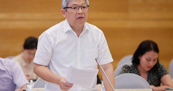 Bộ Công an thông tin về vụ tai nạn liên quan vụ nổ súng ở Vĩnh Long, ra khuyến cáo với người dân