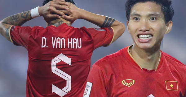 “Kèo trái” 9 tỷ đồng gây tiếc nuối của bóng đá Việt: 18 tuổi đã lên ĐTQG, lấy vợ top 10 Hoa hậu Việt Nam