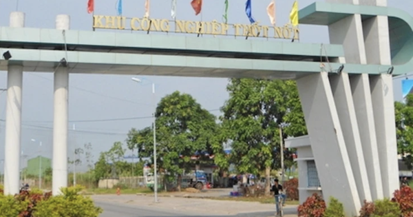 Thanh tra Chính phủ đề nghị Cần Thơ làm rõ trách nhiệm trong vi phạm về đất đai