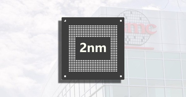 Vì sao tiến trình 2nm của TSMC chưa sản xuất đã được Apple, NVIDIA, AMD tranh nhau đặt trước, vượt mặt cả 3nm?