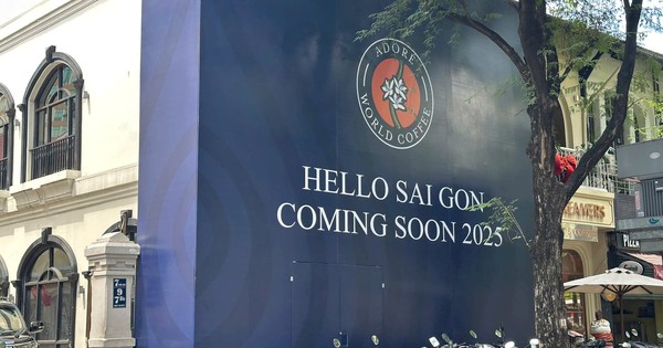 Chủ nhà 'mất' 5,6 tỷ sau 8 tháng bỏ trống mặt bằng Starbucks Reserve Hàn Thuyên: Danh tính 'đại gia' mới lộ diện