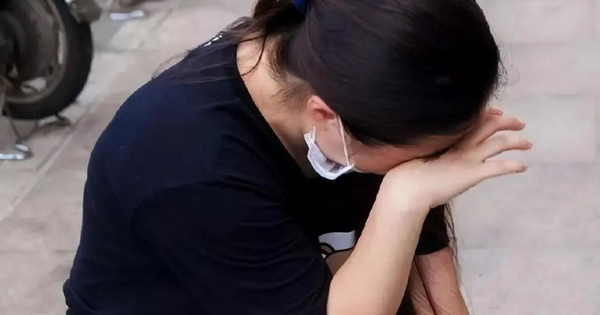 Nữ kế toán thực hiện giao dịch chuyển khoản gần 1,4 tỷ cho kẻ lừa đảo, công ty yêu cầu phải bồi thường toàn bộ: Tòa án phán quyết thế nào?