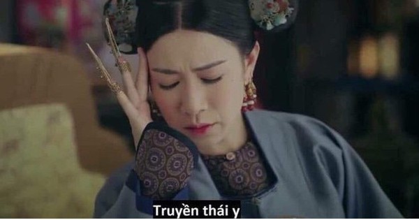 Đây là từ vựng "bá đạo" nhất trong tiếng Anh, có đến 430 nghĩa, chỉ 3 ký tự nhưng có thể miêu tả cả thế giới
