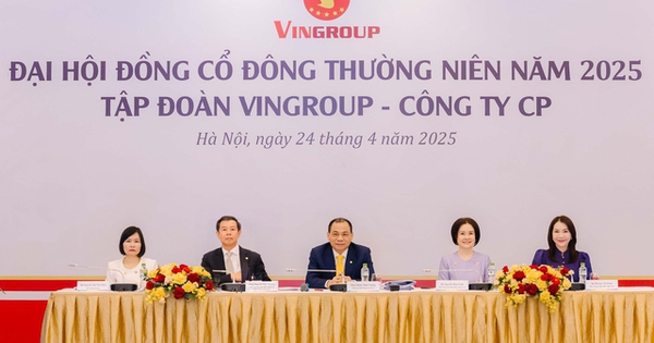 Vingroup phát hành thành công 2.000 tỷ đồng trái phiếu