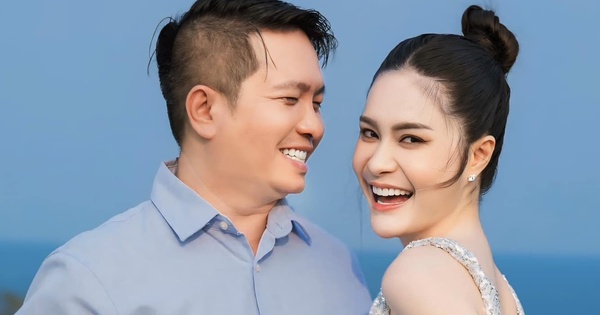 Toàn bộ thông tin về VB Group của vợ chồng Đoàn Di Băng - nơi đứng sau sản phẩm bị thu hồi, tiêu huỷ