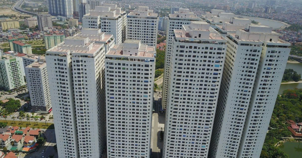 Trước thềm đại hội, con gái Chủ tịch Hoàng Quân đăng ký mua 25 triệu cổ phiếu