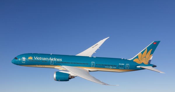Động thái của Vietnam Airlines sau tin "Pakistan là vùng cấm bay trong 48 giờ tới"