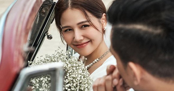 Chồng đại gia của sao nữ Vbiz: TGĐ tập đoàn nghìn tỷ, cưới 5 năm nhưng vẫn "chôn vùi" 1 bí ẩn