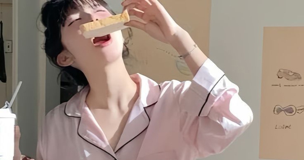 Gan bằng sắt cũng không chịu nổi nếu liên tục ăn sáng theo 3 kiểu này: Hại hơn nhịn đói!