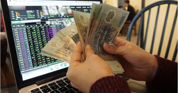 Công ty dành gần 1.900 tỷ tương đương 70% tài sản "ôm" cổ phiếu Thế giới di động, Hòa Phát, SSI..., quý 1 gom thêm 15 triệu HPG: Báo lỗ 42 tỷ