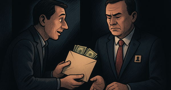 Một kiểm sát viên ở Đồng Nai bị đề nghị truy tố