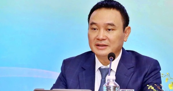 Trước khi tạm đình chỉ chức vụ CEO, Petrolimex và PJICO làm ăn ra sao dưới thời ông Đào Nam Hải?