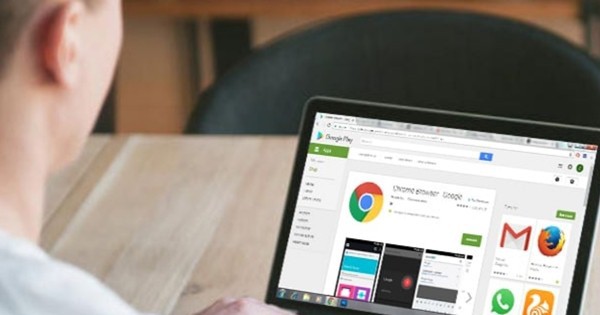 Cảnh giác với kiểu lừa đảo online mới, “âm thầm” đến mức người dùng khó biết