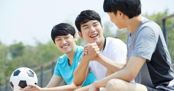 9 quy tắc sinh tồn mà mọi đứa trẻ bắt buộc phải biết: Nếu cha mẹ không dạy NGAY bây giờ, xã hội sẽ dạy con một cách khắc nghiệt trong tương lai!