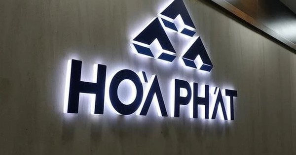 Sếp Hòa Phát muốn “sang tay” số cổ phiếu HPG trị giá 220 tỷ cho người nhà