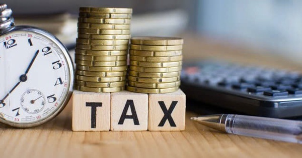 Công khai danh sách 848 doanh nghiệp nợ thuế tỉnh Quảng Ninh