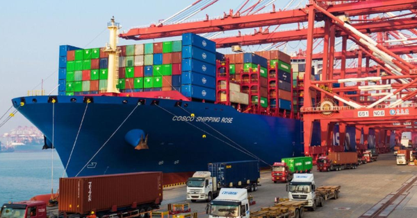 Mỹ vừa chốt hơn 10 tỷ USD mua ‘bảo bối’ công nghệ từ Việt Nam: Được miễn trừ khỏi thuế đối ứng, nước ta là ông lớn thứ 5 thế giới