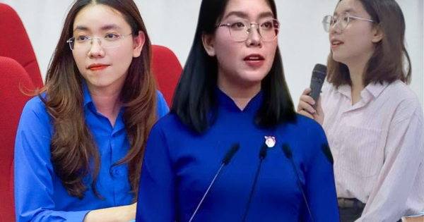 "Mình giấu gia đình đến phút chót": Cô gái được cả nước tìm info trong sự kiện 30/4 lần đầu lên tiếng