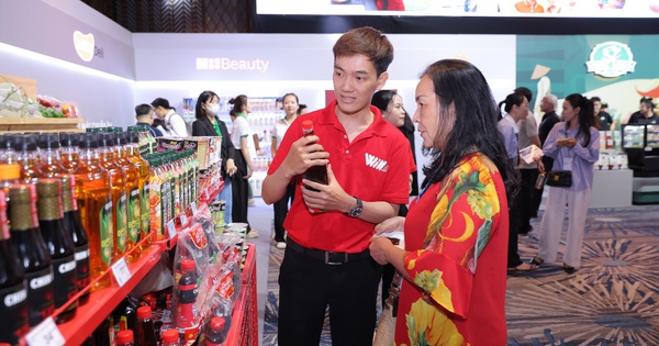 Vì sao Masan Consumer sẽ tăng trưởng hai con số trong năm 2025?