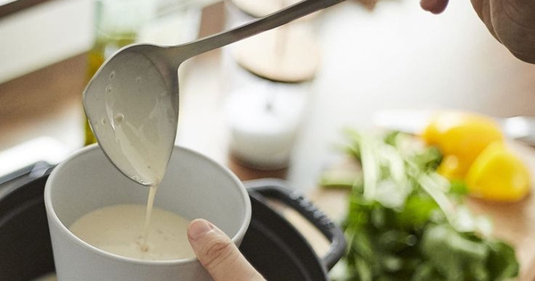 Tế bào ung thư thích nhất là 3 hương vị: Nhiều người giật mình nhận ra ngày nào cũng ăn như thế!