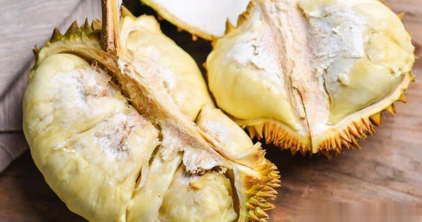 Ăn 4 loại trái cây này thường xuyên "phá gan" mạnh hơn cả rượu nhưng nhiều người không biết!