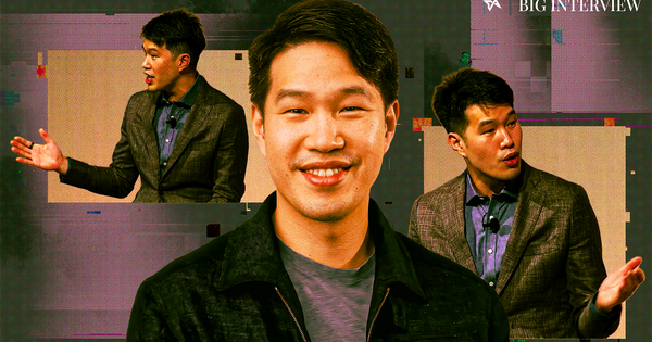 Không phải Sam Altman, đây mới là người hiện thực hóa giấc mơ Siêu Trí Tuệ Nhân Tạo AGI của OpenAI