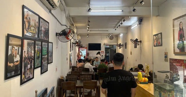 Có thể xử phạt TikToker "Thế Lòng Se Điếu" ra sao?