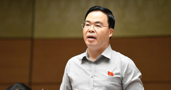 Tranh luận về lộ trình, mức thu thuế tiêu thụ đặc biệt với điều hòa, nước giải khát có đường