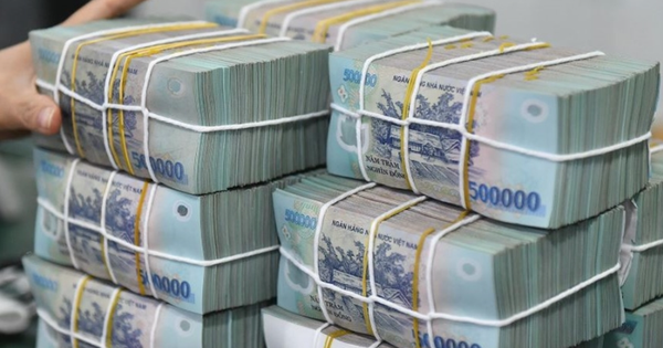 Hàng loạt doanh nghiệp nợ thuế bị cưỡng chế hóa đơn, có đại gia bất động sản nợ 560 tỉ đồng