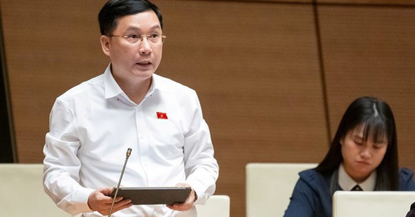 Tiêu thụ nước ngọt tăng "phi mã", cần áp thuế tiêu thụ đặc biệt để giảm gánh nặng y tế