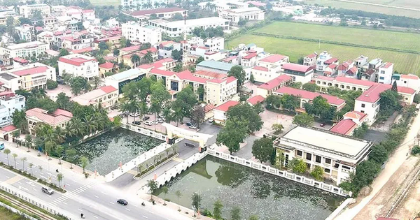 Hà Nội: Thắt chặt kiểm soát lãng phí để thúc đẩy tăng trưởng kinh tế
