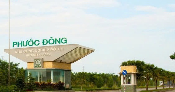 Đầu tư Sài Gòn VRG sắp chi hơn 147 tỷ đồng trả cổ tức đợt 2 năm 2024
