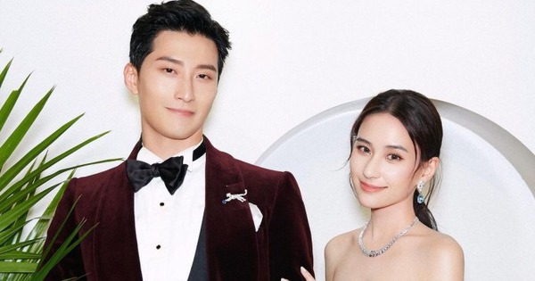 Chấn động nhất hôm nay: Kiều nữ vua sòng bạc Macau và tài tử Đậu Kiêu nghi "toang", nhà trai mất trắng 218 tỷ đồng?
