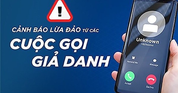 Nữ sinh 2005 tại Hà Nội mất 3 tỷ đồng sau cuộc gọi trên Zoom với 'công an mạng': Cảnh báo thủ đoạn tinh vi nhắm đến học sinh, sinh viên