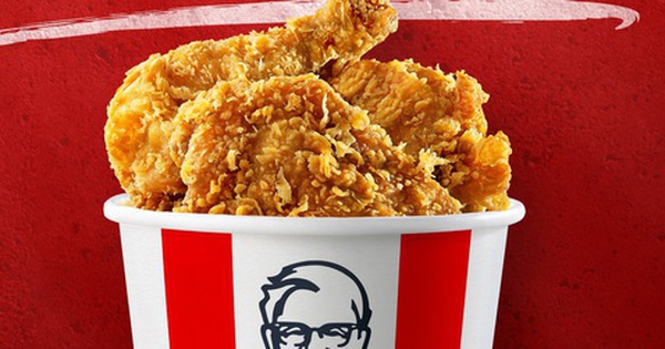 Thông báo khẩn từ KFC Việt Nam về loạt phát ngôn thiếu chuẩn mực