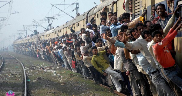 Chứng khoán rung lắc dữ dội, nhà đầu tư trong nước “ồ ạt” mở tài khoản