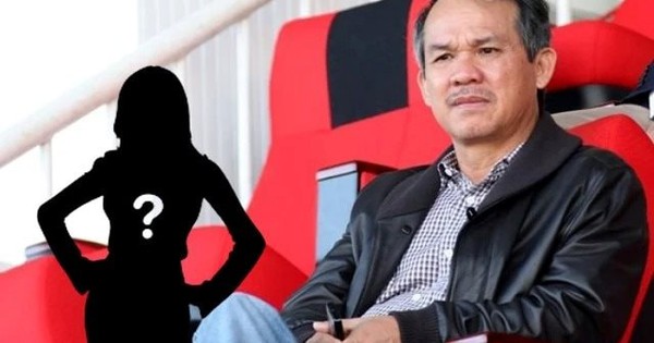 Con gái của bầu Đức thiếu tiền, không mua và chuyển sang đăng ký bán 1 triệu cổ phiếu HAG khi giá tăng mạnh 43%