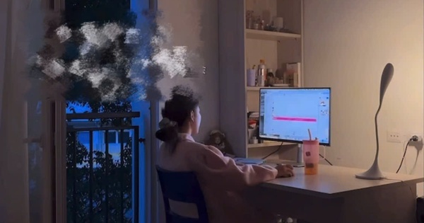 Đừng ai hỏi tuổi trẻ đáng giá bao nhiêu nữa, xem xong đoạn video chỉ 18 giây này là đủ hiểu!