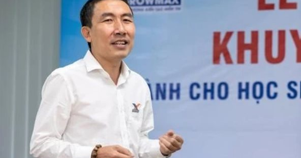 Ông chủ thương hiệu thức ăn nuôi tôm duy nhất của người Việt tìm hướng đầu tư vào Quần đảo Solomon