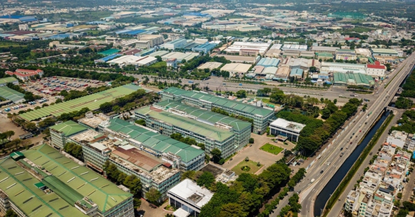 Chủ tịch UBND TP HCM chỉ đạo rà soát quy định đất đai trước thời điểm chính quyền địa phương 2 cấp