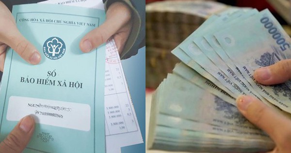 7 nhóm đối tượng mới phải tham gia BHXH bắt buộc từ 1/7, người dân chú ý