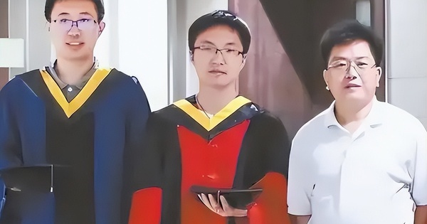 Thủ khoa đại học, Tiến sĩ danh giá kiếm hơn 40 tỷ đồng/năm TỰ VẪN vì bị đuổi việc - Câu chuyện đau lòng là bài học cảnh tỉnh nhiều cha mẹ!