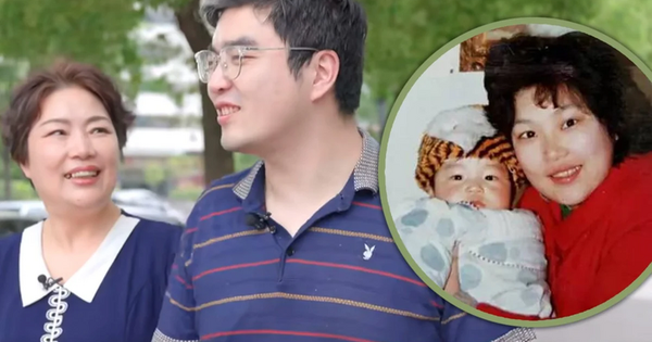 Người đàn ông bại não trở thành thạc sĩ Đại học Harvard