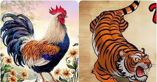 Từ Rằm tháng 5 âm có 4 con giáp đón nhận tài lộc ào ạt, sự nghiệp thăng hoa, tiền nong rủng rỉnh