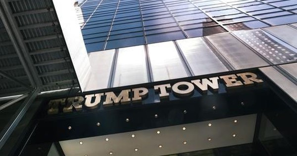 Cổ đông KBC sắp quyết định 'số phận' siêu dự án 1,5 tỷ USD với Tập đoàn Trump