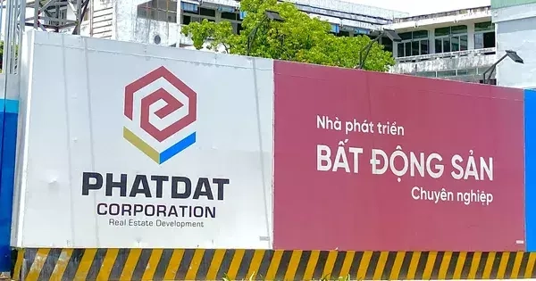 Động thái bất ngờ của lãnh đạo nhiều doanh nghiệp