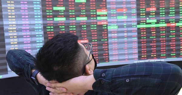 SGI Capital: Nhà đầu tư chứng khoán đang chờ kết quả thuế quan để giải ngân